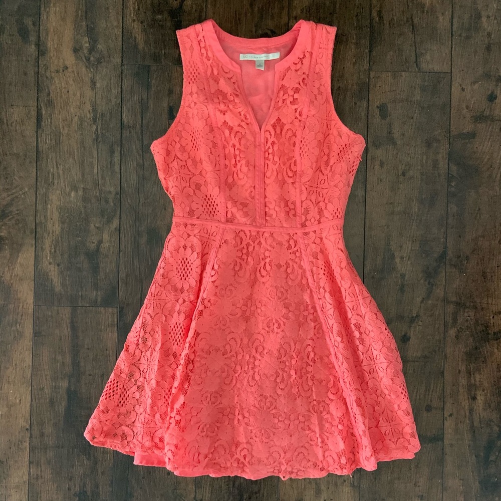 Lauren Conrad Dress size 6
